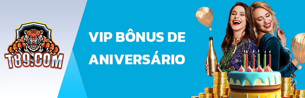 codigo de bonus site aposta online